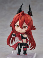 Goddess of Victory: Nikke Nendoroid Action Figur Red Hood 10 cm Good Smile Company