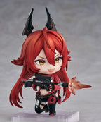 Goddess of Victory: Nikke Nendoroid Action Figur Red Hood 10 cm Good Smile Company