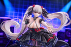 Azur Lane PVC Figur 1/7 Formidable (µ Equipment) 23 cm Good Smile Company