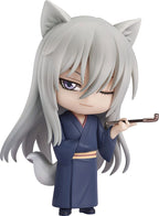 Kamisama Kiss Nendoroid Action Figur Light Tomoe: Fox Spirit Ver. 10 cm Good Smile Company