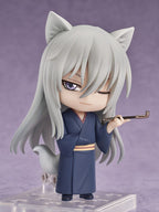 Kamisama Kiss Nendoroid Action Figur Light Tomoe: Fox Spirit Ver. 10 cm Good Smile Company