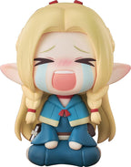 Delicious in Dungeon PVC Figur Qset Marcille 7 cm Good Smile Company