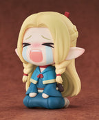 Delicious in Dungeon PVC Figur Qset Marcille 7 cm Good Smile Company