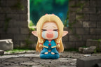 Delicious in Dungeon PVC Figur Qset Marcille 7 cm Good Smile Company