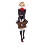 Persona 3: Reload PVC Figur Pop Up Parade Aigis School Uniform Ver. 18 cm Good Smile Company