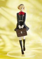 Persona 3: Reload PVC Figur Pop Up Parade Aigis School Uniform Ver. 18 cm Good Smile Company