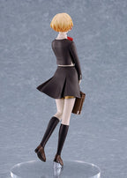 Persona 3: Reload PVC Figur Pop Up Parade Aigis School Uniform Ver. 18 cm Good Smile Company