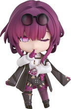 Honkai: Star Rail Nendoroid Action Figur Kafka 10 cm Good Smile Company