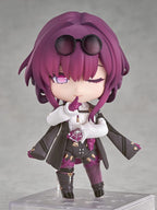 Honkai: Star Rail Nendoroid Action Figur Kafka 10 cm Good Smile Company