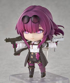Honkai: Star Rail Nendoroid Action Figur Kafka 10 cm Good Smile Company