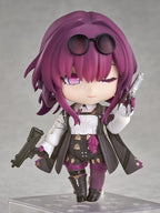Honkai: Star Rail Nendoroid Action Figur Kafka 10 cm Good Smile Company