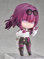 Honkai: Star Rail Nendoroid Action Figur Kafka 10 cm Good Smile Company