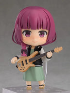 Bocchi the Rock! Nendoroid Action Figur Kikuri Hiroi 10 cm Good Smile Company