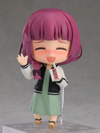 Bocchi the Rock! Nendoroid Action Figur Kikuri Hiroi 10 cm Good Smile Company