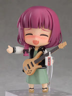 Bocchi the Rock! Nendoroid Action Figur Kikuri Hiroi 10 cm Good Smile Company