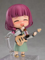 Bocchi the Rock! Nendoroid Action Figur Kikuri Hiroi 10 cm Good Smile Company