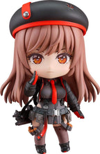 Goddess of Victory: Nikke Nendoroid Action Figur Rapi 10 cm Good Smile Company
