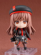Goddess of Victory: Nikke Nendoroid Action Figur Rapi 10 cm Good Smile Company