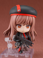 Goddess of Victory: Nikke Nendoroid Action Figur Rapi 10 cm Good Smile Company