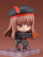 Goddess of Victory: Nikke Nendoroid Action Figur Rapi 10 cm Good Smile Company