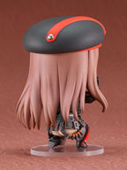 Goddess of Victory: Nikke Nendoroid Action Figur Rapi 10 cm Good Smile Company