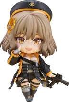 Goddess of Victory: Nikke Nendoroid Action Figur Anis 10 cm Good Smile Company