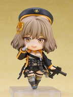 Goddess of Victory: Nikke Nendoroid Action Figur Anis 10 cm Good Smile Company
