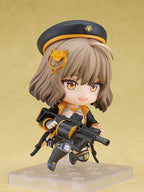 Goddess of Victory: Nikke Nendoroid Action Figur Anis 10 cm Good Smile Company