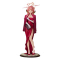 Blue Archive PVC Figur 1/7 Aru (Klänning) 24 cm Good Smile Company
