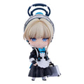 Blue Archive Nendoroid Action Figur Toki Asuma 10 cm Good Smile Company