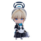 Blue Archive Nendoroid Action Figur Toki Asuma 10 cm Good Smile Company