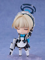 Blue Archive Nendoroid Action Figur Toki Asuma 10 cm Good Smile Company