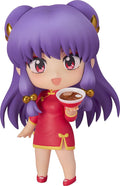 Ranma 1/2 Nendoroid-figur Shampoo 10 cm