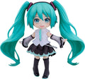 Piapro Characters Nendoroid Doll Action Figur Hatsune Miku NT 14 cm Good Smile Company