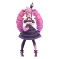 VShojo Pop Up Parade PVC SP Figur Ironmouse 22 cm Good Smile Company