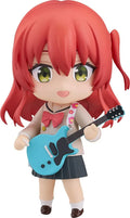 Bocchi the Rock! Nendoroid Action Figur Ikuyo Kita 10 cm Good Smile Company