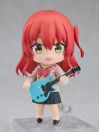 Bocchi the Rock! Nendoroid Action Figur Ikuyo Kita 10 cm Good Smile Company