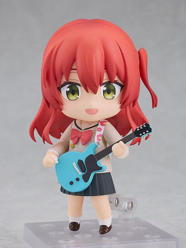 Bocchi the Rock! Nendoroid Action Figur Ikuyo Kita 10 cm Good Smile Company