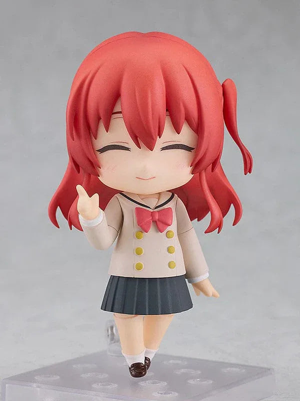 Bocchi the Rock! Nendoroid Action Figur Ikuyo Kita 10 cm Good Smile Company