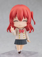 Bocchi the Rock! Nendoroid Action Figur Ikuyo Kita 10 cm Good Smile Company