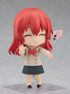 Bocchi the Rock! Nendoroid Action Figur Ikuyo Kita 10 cm Good Smile Company