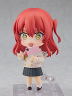 Bocchi the Rock! Nendoroid Action Figur Ikuyo Kita 10 cm Good Smile Company