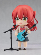 Bocchi the Rock! Nendoroid Action Figur Ikuyo Kita 10 cm Good Smile Company