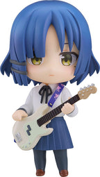 Bocchi the Rock! Nendoroid Action Figur Ryo Yamada 10 cm Good Smile Company