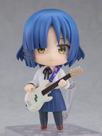 Bocchi the Rock! Nendoroid Action Figur Ryo Yamada 10 cm Good Smile Company