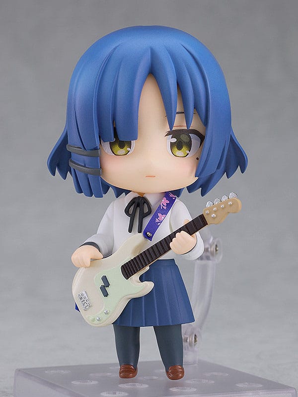 Bocchi the Rock! Nendoroid Action Figur Ryo Yamada 10 cm Good Smile Company