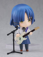 Bocchi the Rock! Nendoroid Action Figur Ryo Yamada 10 cm Good Smile Company