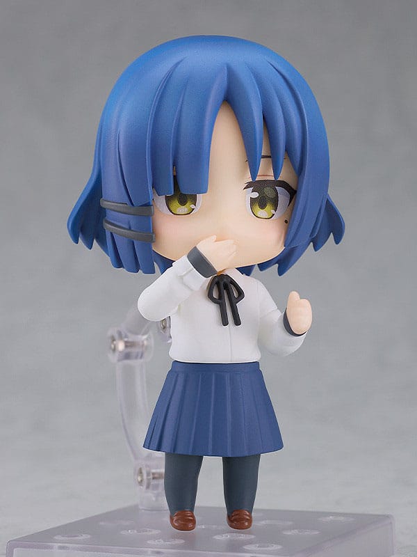 Bocchi the Rock! Nendoroid Action Figur Ryo Yamada 10 cm Good Smile Company