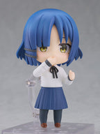 Bocchi the Rock! Nendoroid Action Figur Ryo Yamada 10 cm Good Smile Company