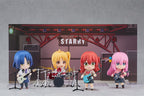 Bocchi the Rock! Nendoroid Action Figur Ryo Yamada 10 cm Good Smile Company